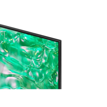 Viedais TV Samsung HG50U800FEUXEN 4K Ultra HD 50" LED